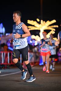 BIB: 
                            <button type="button" onclick="openModal(23442634)" class="btn btn-primary btn-sm float-right btn-popup" data-toggle="modal" data-target=".modal-high-quality">
                        <i class="fas fa-shopping-cart"></i> Add to Cart
                    </button>
                                            <button type="button" onclick="isThisMe(23442634, true)" class="btn btn-success btn-sm float-right btn-popup btn-isme hidden" data-toggle="tooltip" data-placement="bottom" title="นี่คือรูปของคุณใช่ไหม คลิกที่นี่เพื่อเอาเข้าอัลบั้ม">
                        <i class="fas fa-plus"></i> Add to album
                    </button>
                    <button type="button" onclick="isThisMe(23442634, false)" class="btn btn-warning btn-sm float-right btn-popup btn-isnotme hidden">
                        <i class="fas fa-ban"></i> Remove from album
                    </button>