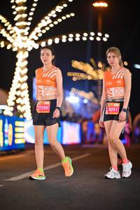 BIB: 
                            <button type="button" onclick="openModal(24499013)" class="btn btn-primary btn-sm float-right btn-popup" data-toggle="modal" data-target=".modal-high-quality">
                        <i class="fas fa-shopping-cart"></i> Add to Cart
                    </button>
                                            <button type="button" onclick="isThisMe(24499013, true)" class="btn btn-success btn-sm float-right btn-popup btn-isme hidden" data-toggle="tooltip" data-placement="bottom" title="นี่คือรูปของคุณใช่ไหม คลิกที่นี่เพื่อเอาเข้าอัลบั้ม">
                        <i class="fas fa-plus"></i> Add to album
                    </button>
                    <button type="button" onclick="isThisMe(24499013, false)" class="btn btn-warning btn-sm float-right btn-popup btn-isnotme hidden">
                        <i class="fas fa-ban"></i> Remove from album
                    </button>