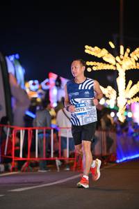 BIB: 
                            <button type="button" onclick="openModal(24496256)" class="btn btn-primary btn-sm float-right btn-popup" data-toggle="modal" data-target=".modal-high-quality">
                        <i class="fas fa-shopping-cart"></i> Add to Cart
                    </button>
                                            <button type="button" onclick="isThisMe(24496256, true)" class="btn btn-success btn-sm float-right btn-popup btn-isme hidden" data-toggle="tooltip" data-placement="bottom" title="นี่คือรูปของคุณใช่ไหม คลิกที่นี่เพื่อเอาเข้าอัลบั้ม">
                        <i class="fas fa-plus"></i> Add to album
                    </button>
                    <button type="button" onclick="isThisMe(24496256, false)" class="btn btn-warning btn-sm float-right btn-popup btn-isnotme hidden">
                        <i class="fas fa-ban"></i> Remove from album
                    </button>