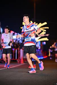 BIB: 
                            <button type="button" onclick="openModal(24494307)" class="btn btn-primary btn-sm float-right btn-popup" data-toggle="modal" data-target=".modal-high-quality">
                        <i class="fas fa-shopping-cart"></i> Add to Cart
                    </button>
                                            <button type="button" onclick="isThisMe(24494307, true)" class="btn btn-success btn-sm float-right btn-popup btn-isme hidden" data-toggle="tooltip" data-placement="bottom" title="นี่คือรูปของคุณใช่ไหม คลิกที่นี่เพื่อเอาเข้าอัลบั้ม">
                        <i class="fas fa-plus"></i> Add to album
                    </button>
                    <button type="button" onclick="isThisMe(24494307, false)" class="btn btn-warning btn-sm float-right btn-popup btn-isnotme hidden">
                        <i class="fas fa-ban"></i> Remove from album
                    </button>