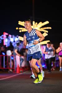 BIB: 
                            <button type="button" onclick="openModal(23466067)" class="btn btn-primary btn-sm float-right btn-popup" data-toggle="modal" data-target=".modal-high-quality">
                        <i class="fas fa-shopping-cart"></i> Add to Cart
                    </button>
                                            <button type="button" onclick="isThisMe(23466067, true)" class="btn btn-success btn-sm float-right btn-popup btn-isme hidden" data-toggle="tooltip" data-placement="bottom" title="นี่คือรูปของคุณใช่ไหม คลิกที่นี่เพื่อเอาเข้าอัลบั้ม">
                        <i class="fas fa-plus"></i> Add to album
                    </button>
                    <button type="button" onclick="isThisMe(23466067, false)" class="btn btn-warning btn-sm float-right btn-popup btn-isnotme hidden">
                        <i class="fas fa-ban"></i> Remove from album
                    </button>