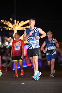 BIB: 
                            <button type="button" onclick="openModal(24498242)" class="btn btn-primary btn-sm float-right btn-popup" data-toggle="modal" data-target=".modal-high-quality">
                        <i class="fas fa-shopping-cart"></i> Add to Cart
                    </button>
                                            <button type="button" onclick="isThisMe(24498242, true)" class="btn btn-success btn-sm float-right btn-popup btn-isme hidden" data-toggle="tooltip" data-placement="bottom" title="นี่คือรูปของคุณใช่ไหม คลิกที่นี่เพื่อเอาเข้าอัลบั้ม">
                        <i class="fas fa-plus"></i> Add to album
                    </button>
                    <button type="button" onclick="isThisMe(24498242, false)" class="btn btn-warning btn-sm float-right btn-popup btn-isnotme hidden">
                        <i class="fas fa-ban"></i> Remove from album
                    </button>