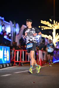 BIB: 
                            <button type="button" onclick="openModal(24495472)" class="btn btn-primary btn-sm float-right btn-popup" data-toggle="modal" data-target=".modal-high-quality">
                        <i class="fas fa-shopping-cart"></i> Add to Cart
                    </button>
                                            <button type="button" onclick="isThisMe(24495472, true)" class="btn btn-success btn-sm float-right btn-popup btn-isme hidden" data-toggle="tooltip" data-placement="bottom" title="นี่คือรูปของคุณใช่ไหม คลิกที่นี่เพื่อเอาเข้าอัลบั้ม">
                        <i class="fas fa-plus"></i> Add to album
                    </button>
                    <button type="button" onclick="isThisMe(24495472, false)" class="btn btn-warning btn-sm float-right btn-popup btn-isnotme hidden">
                        <i class="fas fa-ban"></i> Remove from album
                    </button>