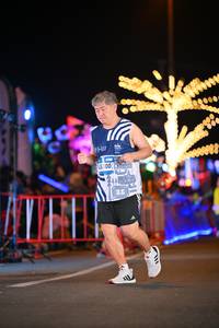 BIB: 
                            <button type="button" onclick="openModal(23032625)" class="btn btn-primary btn-sm float-right btn-popup" data-toggle="modal" data-target=".modal-high-quality">
                        <i class="fas fa-shopping-cart"></i> Add to Cart
                    </button>
                                            <button type="button" onclick="isThisMe(23032625, true)" class="btn btn-success btn-sm float-right btn-popup btn-isme hidden" data-toggle="tooltip" data-placement="bottom" title="นี่คือรูปของคุณใช่ไหม คลิกที่นี่เพื่อเอาเข้าอัลบั้ม">
                        <i class="fas fa-plus"></i> Add to album
                    </button>
                    <button type="button" onclick="isThisMe(23032625, false)" class="btn btn-warning btn-sm float-right btn-popup btn-isnotme hidden">
                        <i class="fas fa-ban"></i> Remove from album
                    </button>