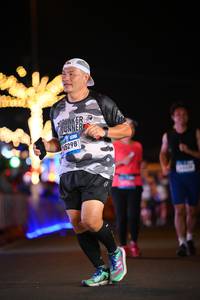 BIB: 15298
                            <button type="button" onclick="openModal(22994279)" class="btn btn-primary btn-sm float-right btn-popup" data-toggle="modal" data-target=".modal-high-quality">
                        <i class="fas fa-shopping-cart"></i> Add to Cart
                    </button>
                                            <button type="button" onclick="isThisMe(22994279, true)" class="btn btn-success btn-sm float-right btn-popup btn-isme hidden" data-toggle="tooltip" data-placement="bottom" title="นี่คือรูปของคุณใช่ไหม คลิกที่นี่เพื่อเอาเข้าอัลบั้ม">
                        <i class="fas fa-plus"></i> Add to album
                    </button>
                    <button type="button" onclick="isThisMe(22994279, false)" class="btn btn-warning btn-sm float-right btn-popup btn-isnotme hidden">
                        <i class="fas fa-ban"></i> Remove from album
                    </button>