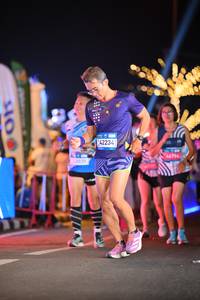 BIB: 
                            <button type="button" onclick="openModal(24498410)" class="btn btn-primary btn-sm float-right btn-popup" data-toggle="modal" data-target=".modal-high-quality">
                        <i class="fas fa-shopping-cart"></i> Add to Cart
                    </button>
                                            <button type="button" onclick="isThisMe(24498410, true)" class="btn btn-success btn-sm float-right btn-popup btn-isme hidden" data-toggle="tooltip" data-placement="bottom" title="นี่คือรูปของคุณใช่ไหม คลิกที่นี่เพื่อเอาเข้าอัลบั้ม">
                        <i class="fas fa-plus"></i> Add to album
                    </button>
                    <button type="button" onclick="isThisMe(24498410, false)" class="btn btn-warning btn-sm float-right btn-popup btn-isnotme hidden">
                        <i class="fas fa-ban"></i> Remove from album
                    </button>