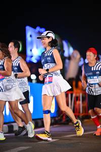 BIB: 
                            <button type="button" onclick="openModal(23418843)" class="btn btn-primary btn-sm float-right btn-popup" data-toggle="modal" data-target=".modal-high-quality">
                        <i class="fas fa-shopping-cart"></i> Add to Cart
                    </button>
                                            <button type="button" onclick="isThisMe(23418843, true)" class="btn btn-success btn-sm float-right btn-popup btn-isme hidden" data-toggle="tooltip" data-placement="bottom" title="นี่คือรูปของคุณใช่ไหม คลิกที่นี่เพื่อเอาเข้าอัลบั้ม">
                        <i class="fas fa-plus"></i> Add to album
                    </button>
                    <button type="button" onclick="isThisMe(23418843, false)" class="btn btn-warning btn-sm float-right btn-popup btn-isnotme hidden">
                        <i class="fas fa-ban"></i> Remove from album
                    </button>