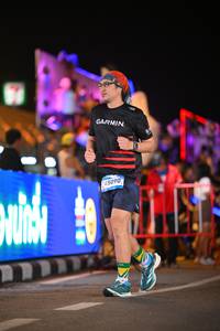 BIB: 45090
                            <button type="button" onclick="openModal(23234041)" class="btn btn-primary btn-sm float-right btn-popup" data-toggle="modal" data-target=".modal-high-quality">
                        <i class="fas fa-shopping-cart"></i> Add to Cart
                    </button>
                                            <button type="button" onclick="isThisMe(23234041, true)" class="btn btn-success btn-sm float-right btn-popup btn-isme hidden" data-toggle="tooltip" data-placement="bottom" title="นี่คือรูปของคุณใช่ไหม คลิกที่นี่เพื่อเอาเข้าอัลบั้ม">
                        <i class="fas fa-plus"></i> Add to album
                    </button>
                    <button type="button" onclick="isThisMe(23234041, false)" class="btn btn-warning btn-sm float-right btn-popup btn-isnotme hidden">
                        <i class="fas fa-ban"></i> Remove from album
                    </button>