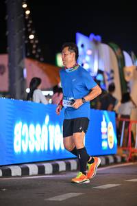 BIB: 
                            <button type="button" onclick="openModal(24498040)" class="btn btn-primary btn-sm float-right btn-popup" data-toggle="modal" data-target=".modal-high-quality">
                        <i class="fas fa-shopping-cart"></i> Add to Cart
                    </button>
                                            <button type="button" onclick="isThisMe(24498040, true)" class="btn btn-success btn-sm float-right btn-popup btn-isme hidden" data-toggle="tooltip" data-placement="bottom" title="นี่คือรูปของคุณใช่ไหม คลิกที่นี่เพื่อเอาเข้าอัลบั้ม">
                        <i class="fas fa-plus"></i> Add to album
                    </button>
                    <button type="button" onclick="isThisMe(24498040, false)" class="btn btn-warning btn-sm float-right btn-popup btn-isnotme hidden">
                        <i class="fas fa-ban"></i> Remove from album
                    </button>