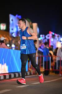 BIB: 
                            <button type="button" onclick="openModal(24497626)" class="btn btn-primary btn-sm float-right btn-popup" data-toggle="modal" data-target=".modal-high-quality">
                        <i class="fas fa-shopping-cart"></i> Add to Cart
                    </button>
                                            <button type="button" onclick="isThisMe(24497626, true)" class="btn btn-success btn-sm float-right btn-popup btn-isme hidden" data-toggle="tooltip" data-placement="bottom" title="นี่คือรูปของคุณใช่ไหม คลิกที่นี่เพื่อเอาเข้าอัลบั้ม">
                        <i class="fas fa-plus"></i> Add to album
                    </button>
                    <button type="button" onclick="isThisMe(24497626, false)" class="btn btn-warning btn-sm float-right btn-popup btn-isnotme hidden">
                        <i class="fas fa-ban"></i> Remove from album
                    </button>