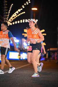 BIB: 
                            <button type="button" onclick="openModal(24499045)" class="btn btn-primary btn-sm float-right btn-popup" data-toggle="modal" data-target=".modal-high-quality">
                        <i class="fas fa-shopping-cart"></i> Add to Cart
                    </button>
                                            <button type="button" onclick="isThisMe(24499045, true)" class="btn btn-success btn-sm float-right btn-popup btn-isme hidden" data-toggle="tooltip" data-placement="bottom" title="นี่คือรูปของคุณใช่ไหม คลิกที่นี่เพื่อเอาเข้าอัลบั้ม">
                        <i class="fas fa-plus"></i> Add to album
                    </button>
                    <button type="button" onclick="isThisMe(24499045, false)" class="btn btn-warning btn-sm float-right btn-popup btn-isnotme hidden">
                        <i class="fas fa-ban"></i> Remove from album
                    </button>