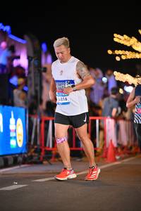 BIB: 4816, 2004
                            <button type="button" onclick="openModal(23220132)" class="btn btn-primary btn-sm float-right btn-popup" data-toggle="modal" data-target=".modal-high-quality">
                        <i class="fas fa-shopping-cart"></i> Add to Cart
                    </button>
                                            <button type="button" onclick="isThisMe(23220132, true)" class="btn btn-success btn-sm float-right btn-popup btn-isme hidden" data-toggle="tooltip" data-placement="bottom" title="นี่คือรูปของคุณใช่ไหม คลิกที่นี่เพื่อเอาเข้าอัลบั้ม">
                        <i class="fas fa-plus"></i> Add to album
                    </button>
                    <button type="button" onclick="isThisMe(23220132, false)" class="btn btn-warning btn-sm float-right btn-popup btn-isnotme hidden">
                        <i class="fas fa-ban"></i> Remove from album
                    </button>