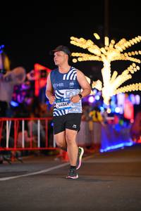 BIB: 
                            <button type="button" onclick="openModal(23044398)" class="btn btn-primary btn-sm float-right btn-popup" data-toggle="modal" data-target=".modal-high-quality">
                        <i class="fas fa-shopping-cart"></i> Add to Cart
                    </button>
                                            <button type="button" onclick="isThisMe(23044398, true)" class="btn btn-success btn-sm float-right btn-popup btn-isme hidden" data-toggle="tooltip" data-placement="bottom" title="นี่คือรูปของคุณใช่ไหม คลิกที่นี่เพื่อเอาเข้าอัลบั้ม">
                        <i class="fas fa-plus"></i> Add to album
                    </button>
                    <button type="button" onclick="isThisMe(23044398, false)" class="btn btn-warning btn-sm float-right btn-popup btn-isnotme hidden">
                        <i class="fas fa-ban"></i> Remove from album
                    </button>