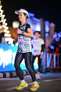 BIB: 
                            <button type="button" onclick="openModal(24494725)" class="btn btn-primary btn-sm float-right btn-popup" data-toggle="modal" data-target=".modal-high-quality">
                        <i class="fas fa-shopping-cart"></i> Add to Cart
                    </button>
                                            <button type="button" onclick="isThisMe(24494725, true)" class="btn btn-success btn-sm float-right btn-popup btn-isme hidden" data-toggle="tooltip" data-placement="bottom" title="นี่คือรูปของคุณใช่ไหม คลิกที่นี่เพื่อเอาเข้าอัลบั้ม">
                        <i class="fas fa-plus"></i> Add to album
                    </button>
                    <button type="button" onclick="isThisMe(24494725, false)" class="btn btn-warning btn-sm float-right btn-popup btn-isnotme hidden">
                        <i class="fas fa-ban"></i> Remove from album
                    </button>