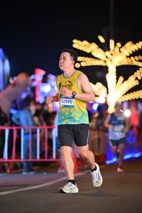 BIB: 
                            <button type="button" onclick="openModal(24497084)" class="btn btn-primary btn-sm float-right btn-popup" data-toggle="modal" data-target=".modal-high-quality">
                        <i class="fas fa-shopping-cart"></i> Add to Cart
                    </button>
                                            <button type="button" onclick="isThisMe(24497084, true)" class="btn btn-success btn-sm float-right btn-popup btn-isme hidden" data-toggle="tooltip" data-placement="bottom" title="นี่คือรูปของคุณใช่ไหม คลิกที่นี่เพื่อเอาเข้าอัลบั้ม">
                        <i class="fas fa-plus"></i> Add to album
                    </button>
                    <button type="button" onclick="isThisMe(24497084, false)" class="btn btn-warning btn-sm float-right btn-popup btn-isnotme hidden">
                        <i class="fas fa-ban"></i> Remove from album
                    </button>