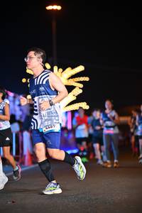 BIB: 
                            <button type="button" onclick="openModal(24495379)" class="btn btn-primary btn-sm float-right btn-popup" data-toggle="modal" data-target=".modal-high-quality">
                        <i class="fas fa-shopping-cart"></i> Add to Cart
                    </button>
                                            <button type="button" onclick="isThisMe(24495379, true)" class="btn btn-success btn-sm float-right btn-popup btn-isme hidden" data-toggle="tooltip" data-placement="bottom" title="นี่คือรูปของคุณใช่ไหม คลิกที่นี่เพื่อเอาเข้าอัลบั้ม">
                        <i class="fas fa-plus"></i> Add to album
                    </button>
                    <button type="button" onclick="isThisMe(24495379, false)" class="btn btn-warning btn-sm float-right btn-popup btn-isnotme hidden">
                        <i class="fas fa-ban"></i> Remove from album
                    </button>