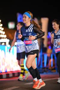 BIB: 
                            <button type="button" onclick="openModal(22995330)" class="btn btn-primary btn-sm float-right btn-popup" data-toggle="modal" data-target=".modal-high-quality">
                        <i class="fas fa-shopping-cart"></i> Add to Cart
                    </button>
                                            <button type="button" onclick="isThisMe(22995330, true)" class="btn btn-success btn-sm float-right btn-popup btn-isme hidden" data-toggle="tooltip" data-placement="bottom" title="นี่คือรูปของคุณใช่ไหม คลิกที่นี่เพื่อเอาเข้าอัลบั้ม">
                        <i class="fas fa-plus"></i> Add to album
                    </button>
                    <button type="button" onclick="isThisMe(22995330, false)" class="btn btn-warning btn-sm float-right btn-popup btn-isnotme hidden">
                        <i class="fas fa-ban"></i> Remove from album
                    </button>