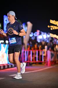 BIB: 
                            <button type="button" onclick="openModal(24494412)" class="btn btn-primary btn-sm float-right btn-popup" data-toggle="modal" data-target=".modal-high-quality">
                        <i class="fas fa-shopping-cart"></i> Add to Cart
                    </button>
                                            <button type="button" onclick="isThisMe(24494412, true)" class="btn btn-success btn-sm float-right btn-popup btn-isme hidden" data-toggle="tooltip" data-placement="bottom" title="นี่คือรูปของคุณใช่ไหม คลิกที่นี่เพื่อเอาเข้าอัลบั้ม">
                        <i class="fas fa-plus"></i> Add to album
                    </button>
                    <button type="button" onclick="isThisMe(24494412, false)" class="btn btn-warning btn-sm float-right btn-popup btn-isnotme hidden">
                        <i class="fas fa-ban"></i> Remove from album
                    </button>