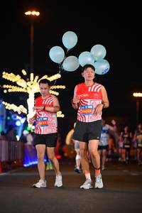 BIB: 
                            <button type="button" onclick="openModal(22992827)" class="btn btn-primary btn-sm float-right btn-popup" data-toggle="modal" data-target=".modal-high-quality">
                        <i class="fas fa-shopping-cart"></i> Add to Cart
                    </button>
                                            <button type="button" onclick="isThisMe(22992827, true)" class="btn btn-success btn-sm float-right btn-popup btn-isme hidden" data-toggle="tooltip" data-placement="bottom" title="นี่คือรูปของคุณใช่ไหม คลิกที่นี่เพื่อเอาเข้าอัลบั้ม">
                        <i class="fas fa-plus"></i> Add to album
                    </button>
                    <button type="button" onclick="isThisMe(22992827, false)" class="btn btn-warning btn-sm float-right btn-popup btn-isnotme hidden">
                        <i class="fas fa-ban"></i> Remove from album
                    </button>