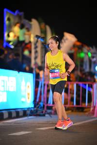 BIB: 
                            <button type="button" onclick="openModal(23111148)" class="btn btn-primary btn-sm float-right btn-popup" data-toggle="modal" data-target=".modal-high-quality">
                        <i class="fas fa-shopping-cart"></i> Add to Cart
                    </button>
                                            <button type="button" onclick="isThisMe(23111148, true)" class="btn btn-success btn-sm float-right btn-popup btn-isme hidden" data-toggle="tooltip" data-placement="bottom" title="นี่คือรูปของคุณใช่ไหม คลิกที่นี่เพื่อเอาเข้าอัลบั้ม">
                        <i class="fas fa-plus"></i> Add to album
                    </button>
                    <button type="button" onclick="isThisMe(23111148, false)" class="btn btn-warning btn-sm float-right btn-popup btn-isnotme hidden">
                        <i class="fas fa-ban"></i> Remove from album
                    </button>