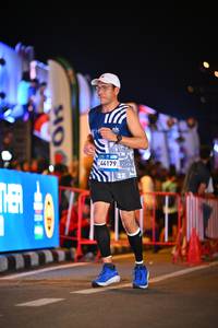 BIB: 
                            <button type="button" onclick="openModal(24495753)" class="btn btn-primary btn-sm float-right btn-popup" data-toggle="modal" data-target=".modal-high-quality">
                        <i class="fas fa-shopping-cart"></i> Add to Cart
                    </button>
                                            <button type="button" onclick="isThisMe(24495753, true)" class="btn btn-success btn-sm float-right btn-popup btn-isme hidden" data-toggle="tooltip" data-placement="bottom" title="นี่คือรูปของคุณใช่ไหม คลิกที่นี่เพื่อเอาเข้าอัลบั้ม">
                        <i class="fas fa-plus"></i> Add to album
                    </button>
                    <button type="button" onclick="isThisMe(24495753, false)" class="btn btn-warning btn-sm float-right btn-popup btn-isnotme hidden">
                        <i class="fas fa-ban"></i> Remove from album
                    </button>