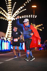 BIB: 
                            <button type="button" onclick="openModal(24499079)" class="btn btn-primary btn-sm float-right btn-popup" data-toggle="modal" data-target=".modal-high-quality">
                        <i class="fas fa-shopping-cart"></i> Add to Cart
                    </button>
                                            <button type="button" onclick="isThisMe(24499079, true)" class="btn btn-success btn-sm float-right btn-popup btn-isme hidden" data-toggle="tooltip" data-placement="bottom" title="นี่คือรูปของคุณใช่ไหม คลิกที่นี่เพื่อเอาเข้าอัลบั้ม">
                        <i class="fas fa-plus"></i> Add to album
                    </button>
                    <button type="button" onclick="isThisMe(24499079, false)" class="btn btn-warning btn-sm float-right btn-popup btn-isnotme hidden">
                        <i class="fas fa-ban"></i> Remove from album
                    </button>