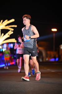 BIB: 
                            <button type="button" onclick="openModal(23080112)" class="btn btn-primary btn-sm float-right btn-popup" data-toggle="modal" data-target=".modal-high-quality">
                        <i class="fas fa-shopping-cart"></i> Add to Cart
                    </button>
                                            <button type="button" onclick="isThisMe(23080112, true)" class="btn btn-success btn-sm float-right btn-popup btn-isme hidden" data-toggle="tooltip" data-placement="bottom" title="นี่คือรูปของคุณใช่ไหม คลิกที่นี่เพื่อเอาเข้าอัลบั้ม">
                        <i class="fas fa-plus"></i> Add to album
                    </button>
                    <button type="button" onclick="isThisMe(23080112, false)" class="btn btn-warning btn-sm float-right btn-popup btn-isnotme hidden">
                        <i class="fas fa-ban"></i> Remove from album
                    </button>