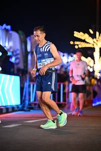 BIB: 
                            <button type="button" onclick="openModal(24494403)" class="btn btn-primary btn-sm float-right btn-popup" data-toggle="modal" data-target=".modal-high-quality">
                        <i class="fas fa-shopping-cart"></i> Add to Cart
                    </button>
                                            <button type="button" onclick="isThisMe(24494403, true)" class="btn btn-success btn-sm float-right btn-popup btn-isme hidden" data-toggle="tooltip" data-placement="bottom" title="นี่คือรูปของคุณใช่ไหม คลิกที่นี่เพื่อเอาเข้าอัลบั้ม">
                        <i class="fas fa-plus"></i> Add to album
                    </button>
                    <button type="button" onclick="isThisMe(24494403, false)" class="btn btn-warning btn-sm float-right btn-popup btn-isnotme hidden">
                        <i class="fas fa-ban"></i> Remove from album
                    </button>