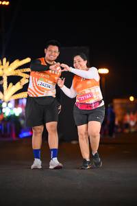 BIB: 
                            <button type="button" onclick="openModal(24503686)" class="btn btn-primary btn-sm float-right btn-popup" data-toggle="modal" data-target=".modal-high-quality">
                        <i class="fas fa-shopping-cart"></i> Add to Cart
                    </button>
                                            <button type="button" onclick="isThisMe(24503686, true)" class="btn btn-success btn-sm float-right btn-popup btn-isme hidden" data-toggle="tooltip" data-placement="bottom" title="นี่คือรูปของคุณใช่ไหม คลิกที่นี่เพื่อเอาเข้าอัลบั้ม">
                        <i class="fas fa-plus"></i> Add to album
                    </button>
                    <button type="button" onclick="isThisMe(24503686, false)" class="btn btn-warning btn-sm float-right btn-popup btn-isnotme hidden">
                        <i class="fas fa-ban"></i> Remove from album
                    </button>