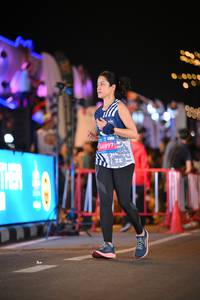 BIB: 46897, 8996
                            <button type="button" onclick="openModal(23217751)" class="btn btn-primary btn-sm float-right btn-popup" data-toggle="modal" data-target=".modal-high-quality">
                        <i class="fas fa-shopping-cart"></i> Add to Cart
                    </button>
                                            <button type="button" onclick="isThisMe(23217751, true)" class="btn btn-success btn-sm float-right btn-popup btn-isme hidden" data-toggle="tooltip" data-placement="bottom" title="นี่คือรูปของคุณใช่ไหม คลิกที่นี่เพื่อเอาเข้าอัลบั้ม">
                        <i class="fas fa-plus"></i> Add to album
                    </button>
                    <button type="button" onclick="isThisMe(23217751, false)" class="btn btn-warning btn-sm float-right btn-popup btn-isnotme hidden">
                        <i class="fas fa-ban"></i> Remove from album
                    </button>