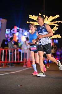 BIB: 
                            <button type="button" onclick="openModal(24497537)" class="btn btn-primary btn-sm float-right btn-popup" data-toggle="modal" data-target=".modal-high-quality">
                        <i class="fas fa-shopping-cart"></i> Add to Cart
                    </button>
                                            <button type="button" onclick="isThisMe(24497537, true)" class="btn btn-success btn-sm float-right btn-popup btn-isme hidden" data-toggle="tooltip" data-placement="bottom" title="นี่คือรูปของคุณใช่ไหม คลิกที่นี่เพื่อเอาเข้าอัลบั้ม">
                        <i class="fas fa-plus"></i> Add to album
                    </button>
                    <button type="button" onclick="isThisMe(24497537, false)" class="btn btn-warning btn-sm float-right btn-popup btn-isnotme hidden">
                        <i class="fas fa-ban"></i> Remove from album
                    </button>