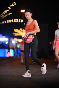 BIB: 
                            <button type="button" onclick="openModal(24513791)" class="btn btn-primary btn-sm float-right btn-popup" data-toggle="modal" data-target=".modal-high-quality">
                        <i class="fas fa-shopping-cart"></i> Add to Cart
                    </button>
                                            <button type="button" onclick="isThisMe(24513791, true)" class="btn btn-success btn-sm float-right btn-popup btn-isme hidden" data-toggle="tooltip" data-placement="bottom" title="นี่คือรูปของคุณใช่ไหม คลิกที่นี่เพื่อเอาเข้าอัลบั้ม">
                        <i class="fas fa-plus"></i> Add to album
                    </button>
                    <button type="button" onclick="isThisMe(24513791, false)" class="btn btn-warning btn-sm float-right btn-popup btn-isnotme hidden">
                        <i class="fas fa-ban"></i> Remove from album
                    </button>