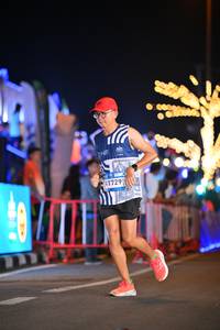 BIB: 
                            <button type="button" onclick="openModal(24497523)" class="btn btn-primary btn-sm float-right btn-popup" data-toggle="modal" data-target=".modal-high-quality">
                        <i class="fas fa-shopping-cart"></i> Add to Cart
                    </button>
                                            <button type="button" onclick="isThisMe(24497523, true)" class="btn btn-success btn-sm float-right btn-popup btn-isme hidden" data-toggle="tooltip" data-placement="bottom" title="นี่คือรูปของคุณใช่ไหม คลิกที่นี่เพื่อเอาเข้าอัลบั้ม">
                        <i class="fas fa-plus"></i> Add to album
                    </button>
                    <button type="button" onclick="isThisMe(24497523, false)" class="btn btn-warning btn-sm float-right btn-popup btn-isnotme hidden">
                        <i class="fas fa-ban"></i> Remove from album
                    </button>