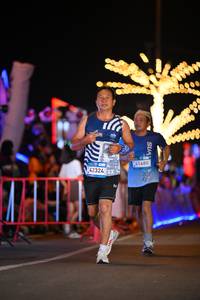 BIB: 
                            <button type="button" onclick="openModal(23184945)" class="btn btn-primary btn-sm float-right btn-popup" data-toggle="modal" data-target=".modal-high-quality">
                        <i class="fas fa-shopping-cart"></i> Add to Cart
                    </button>
                                            <button type="button" onclick="isThisMe(23184945, true)" class="btn btn-success btn-sm float-right btn-popup btn-isme hidden" data-toggle="tooltip" data-placement="bottom" title="นี่คือรูปของคุณใช่ไหม คลิกที่นี่เพื่อเอาเข้าอัลบั้ม">
                        <i class="fas fa-plus"></i> Add to album
                    </button>
                    <button type="button" onclick="isThisMe(23184945, false)" class="btn btn-warning btn-sm float-right btn-popup btn-isnotme hidden">
                        <i class="fas fa-ban"></i> Remove from album
                    </button>