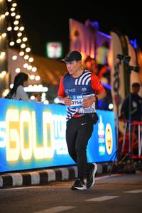 BIB: 
                            <button type="button" onclick="openModal(22998904)" class="btn btn-primary btn-sm float-right btn-popup" data-toggle="modal" data-target=".modal-high-quality">
                        <i class="fas fa-shopping-cart"></i> Add to Cart
                    </button>
                                            <button type="button" onclick="isThisMe(22998904, true)" class="btn btn-success btn-sm float-right btn-popup btn-isme hidden" data-toggle="tooltip" data-placement="bottom" title="นี่คือรูปของคุณใช่ไหม คลิกที่นี่เพื่อเอาเข้าอัลบั้ม">
                        <i class="fas fa-plus"></i> Add to album
                    </button>
                    <button type="button" onclick="isThisMe(22998904, false)" class="btn btn-warning btn-sm float-right btn-popup btn-isnotme hidden">
                        <i class="fas fa-ban"></i> Remove from album
                    </button>