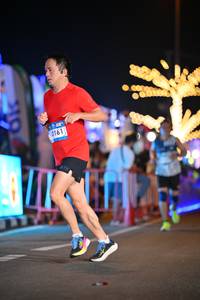 BIB: 
                            <button type="button" onclick="openModal(24497197)" class="btn btn-primary btn-sm float-right btn-popup" data-toggle="modal" data-target=".modal-high-quality">
                        <i class="fas fa-shopping-cart"></i> Add to Cart
                    </button>
                                            <button type="button" onclick="isThisMe(24497197, true)" class="btn btn-success btn-sm float-right btn-popup btn-isme hidden" data-toggle="tooltip" data-placement="bottom" title="นี่คือรูปของคุณใช่ไหม คลิกที่นี่เพื่อเอาเข้าอัลบั้ม">
                        <i class="fas fa-plus"></i> Add to album
                    </button>
                    <button type="button" onclick="isThisMe(24497197, false)" class="btn btn-warning btn-sm float-right btn-popup btn-isnotme hidden">
                        <i class="fas fa-ban"></i> Remove from album
                    </button>