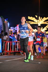 BIB: 
                            <button type="button" onclick="openModal(24497954)" class="btn btn-primary btn-sm float-right btn-popup" data-toggle="modal" data-target=".modal-high-quality">
                        <i class="fas fa-shopping-cart"></i> Add to Cart
                    </button>
                                            <button type="button" onclick="isThisMe(24497954, true)" class="btn btn-success btn-sm float-right btn-popup btn-isme hidden" data-toggle="tooltip" data-placement="bottom" title="นี่คือรูปของคุณใช่ไหม คลิกที่นี่เพื่อเอาเข้าอัลบั้ม">
                        <i class="fas fa-plus"></i> Add to album
                    </button>
                    <button type="button" onclick="isThisMe(24497954, false)" class="btn btn-warning btn-sm float-right btn-popup btn-isnotme hidden">
                        <i class="fas fa-ban"></i> Remove from album
                    </button>