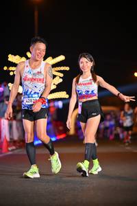 BIB: 42839
                            <button type="button" onclick="openModal(23191241)" class="btn btn-primary btn-sm float-right btn-popup" data-toggle="modal" data-target=".modal-high-quality">
                        <i class="fas fa-shopping-cart"></i> Add to Cart
                    </button>
                                            <button type="button" onclick="isThisMe(23191241, true)" class="btn btn-success btn-sm float-right btn-popup btn-isme hidden" data-toggle="tooltip" data-placement="bottom" title="นี่คือรูปของคุณใช่ไหม คลิกที่นี่เพื่อเอาเข้าอัลบั้ม">
                        <i class="fas fa-plus"></i> Add to album
                    </button>
                    <button type="button" onclick="isThisMe(23191241, false)" class="btn btn-warning btn-sm float-right btn-popup btn-isnotme hidden">
                        <i class="fas fa-ban"></i> Remove from album
                    </button>