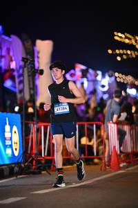 BIB: 
                            <button type="button" onclick="openModal(23334108)" class="btn btn-primary btn-sm float-right btn-popup" data-toggle="modal" data-target=".modal-high-quality">
                        <i class="fas fa-shopping-cart"></i> Add to Cart
                    </button>
                                            <button type="button" onclick="isThisMe(23334108, true)" class="btn btn-success btn-sm float-right btn-popup btn-isme hidden" data-toggle="tooltip" data-placement="bottom" title="นี่คือรูปของคุณใช่ไหม คลิกที่นี่เพื่อเอาเข้าอัลบั้ม">
                        <i class="fas fa-plus"></i> Add to album
                    </button>
                    <button type="button" onclick="isThisMe(23334108, false)" class="btn btn-warning btn-sm float-right btn-popup btn-isnotme hidden">
                        <i class="fas fa-ban"></i> Remove from album
                    </button>