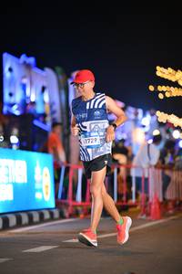 BIB: 
                            <button type="button" onclick="openModal(24497516)" class="btn btn-primary btn-sm float-right btn-popup" data-toggle="modal" data-target=".modal-high-quality">
                        <i class="fas fa-shopping-cart"></i> Add to Cart
                    </button>
                                            <button type="button" onclick="isThisMe(24497516, true)" class="btn btn-success btn-sm float-right btn-popup btn-isme hidden" data-toggle="tooltip" data-placement="bottom" title="นี่คือรูปของคุณใช่ไหม คลิกที่นี่เพื่อเอาเข้าอัลบั้ม">
                        <i class="fas fa-plus"></i> Add to album
                    </button>
                    <button type="button" onclick="isThisMe(24497516, false)" class="btn btn-warning btn-sm float-right btn-popup btn-isnotme hidden">
                        <i class="fas fa-ban"></i> Remove from album
                    </button>