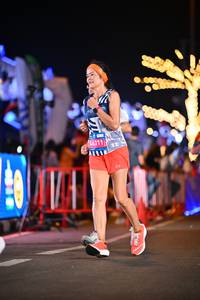 BIB: 
                            <button type="button" onclick="openModal(23438139)" class="btn btn-primary btn-sm float-right btn-popup" data-toggle="modal" data-target=".modal-high-quality">
                        <i class="fas fa-shopping-cart"></i> Add to Cart
                    </button>
                                            <button type="button" onclick="isThisMe(23438139, true)" class="btn btn-success btn-sm float-right btn-popup btn-isme hidden" data-toggle="tooltip" data-placement="bottom" title="นี่คือรูปของคุณใช่ไหม คลิกที่นี่เพื่อเอาเข้าอัลบั้ม">
                        <i class="fas fa-plus"></i> Add to album
                    </button>
                    <button type="button" onclick="isThisMe(23438139, false)" class="btn btn-warning btn-sm float-right btn-popup btn-isnotme hidden">
                        <i class="fas fa-ban"></i> Remove from album
                    </button>