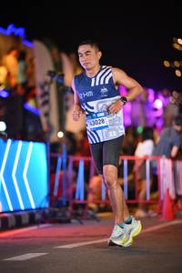 BIB: 
                            <button type="button" onclick="openModal(23150757)" class="btn btn-primary btn-sm float-right btn-popup" data-toggle="modal" data-target=".modal-high-quality">
                        <i class="fas fa-shopping-cart"></i> Add to Cart
                    </button>
                                            <button type="button" onclick="isThisMe(23150757, true)" class="btn btn-success btn-sm float-right btn-popup btn-isme hidden" data-toggle="tooltip" data-placement="bottom" title="นี่คือรูปของคุณใช่ไหม คลิกที่นี่เพื่อเอาเข้าอัลบั้ม">
                        <i class="fas fa-plus"></i> Add to album
                    </button>
                    <button type="button" onclick="isThisMe(23150757, false)" class="btn btn-warning btn-sm float-right btn-popup btn-isnotme hidden">
                        <i class="fas fa-ban"></i> Remove from album
                    </button>