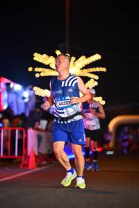 BIB: 
                            <button type="button" onclick="openModal(24495772)" class="btn btn-primary btn-sm float-right btn-popup" data-toggle="modal" data-target=".modal-high-quality">
                        <i class="fas fa-shopping-cart"></i> Add to Cart
                    </button>
                                            <button type="button" onclick="isThisMe(24495772, true)" class="btn btn-success btn-sm float-right btn-popup btn-isme hidden" data-toggle="tooltip" data-placement="bottom" title="นี่คือรูปของคุณใช่ไหม คลิกที่นี่เพื่อเอาเข้าอัลบั้ม">
                        <i class="fas fa-plus"></i> Add to album
                    </button>
                    <button type="button" onclick="isThisMe(24495772, false)" class="btn btn-warning btn-sm float-right btn-popup btn-isnotme hidden">
                        <i class="fas fa-ban"></i> Remove from album
                    </button>