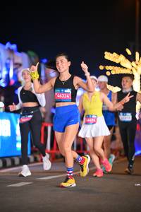 BIB: 
                            <button type="button" onclick="openModal(24497916)" class="btn btn-primary btn-sm float-right btn-popup" data-toggle="modal" data-target=".modal-high-quality">
                        <i class="fas fa-shopping-cart"></i> Add to Cart
                    </button>
                                            <button type="button" onclick="isThisMe(24497916, true)" class="btn btn-success btn-sm float-right btn-popup btn-isme hidden" data-toggle="tooltip" data-placement="bottom" title="นี่คือรูปของคุณใช่ไหม คลิกที่นี่เพื่อเอาเข้าอัลบั้ม">
                        <i class="fas fa-plus"></i> Add to album
                    </button>
                    <button type="button" onclick="isThisMe(24497916, false)" class="btn btn-warning btn-sm float-right btn-popup btn-isnotme hidden">
                        <i class="fas fa-ban"></i> Remove from album
                    </button>