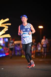 BIB: 
                            <button type="button" onclick="openModal(24498134)" class="btn btn-primary btn-sm float-right btn-popup" data-toggle="modal" data-target=".modal-high-quality">
                        <i class="fas fa-shopping-cart"></i> Add to Cart
                    </button>
                                            <button type="button" onclick="isThisMe(24498134, true)" class="btn btn-success btn-sm float-right btn-popup btn-isme hidden" data-toggle="tooltip" data-placement="bottom" title="นี่คือรูปของคุณใช่ไหม คลิกที่นี่เพื่อเอาเข้าอัลบั้ม">
                        <i class="fas fa-plus"></i> Add to album
                    </button>
                    <button type="button" onclick="isThisMe(24498134, false)" class="btn btn-warning btn-sm float-right btn-popup btn-isnotme hidden">
                        <i class="fas fa-ban"></i> Remove from album
                    </button>