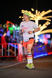 BIB: 
                            <button type="button" onclick="openModal(23206766)" class="btn btn-primary btn-sm float-right btn-popup" data-toggle="modal" data-target=".modal-high-quality">
                        <i class="fas fa-shopping-cart"></i> Add to Cart
                    </button>
                                            <button type="button" onclick="isThisMe(23206766, true)" class="btn btn-success btn-sm float-right btn-popup btn-isme hidden" data-toggle="tooltip" data-placement="bottom" title="นี่คือรูปของคุณใช่ไหม คลิกที่นี่เพื่อเอาเข้าอัลบั้ม">
                        <i class="fas fa-plus"></i> Add to album
                    </button>
                    <button type="button" onclick="isThisMe(23206766, false)" class="btn btn-warning btn-sm float-right btn-popup btn-isnotme hidden">
                        <i class="fas fa-ban"></i> Remove from album
                    </button>