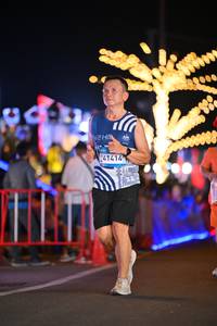 BIB: 
                            <button type="button" onclick="openModal(24496300)" class="btn btn-primary btn-sm float-right btn-popup" data-toggle="modal" data-target=".modal-high-quality">
                        <i class="fas fa-shopping-cart"></i> Add to Cart
                    </button>
                                            <button type="button" onclick="isThisMe(24496300, true)" class="btn btn-success btn-sm float-right btn-popup btn-isme hidden" data-toggle="tooltip" data-placement="bottom" title="นี่คือรูปของคุณใช่ไหม คลิกที่นี่เพื่อเอาเข้าอัลบั้ม">
                        <i class="fas fa-plus"></i> Add to album
                    </button>
                    <button type="button" onclick="isThisMe(24496300, false)" class="btn btn-warning btn-sm float-right btn-popup btn-isnotme hidden">
                        <i class="fas fa-ban"></i> Remove from album
                    </button>