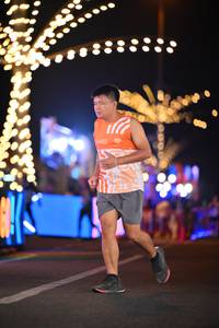 BIB: 
                            <button type="button" onclick="openModal(24499072)" class="btn btn-primary btn-sm float-right btn-popup" data-toggle="modal" data-target=".modal-high-quality">
                        <i class="fas fa-shopping-cart"></i> Add to Cart
                    </button>
                                            <button type="button" onclick="isThisMe(24499072, true)" class="btn btn-success btn-sm float-right btn-popup btn-isme hidden" data-toggle="tooltip" data-placement="bottom" title="นี่คือรูปของคุณใช่ไหม คลิกที่นี่เพื่อเอาเข้าอัลบั้ม">
                        <i class="fas fa-plus"></i> Add to album
                    </button>
                    <button type="button" onclick="isThisMe(24499072, false)" class="btn btn-warning btn-sm float-right btn-popup btn-isnotme hidden">
                        <i class="fas fa-ban"></i> Remove from album
                    </button>