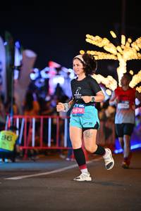 BIB: 
                            <button type="button" onclick="openModal(24494923)" class="btn btn-primary btn-sm float-right btn-popup" data-toggle="modal" data-target=".modal-high-quality">
                        <i class="fas fa-shopping-cart"></i> Add to Cart
                    </button>
                                            <button type="button" onclick="isThisMe(24494923, true)" class="btn btn-success btn-sm float-right btn-popup btn-isme hidden" data-toggle="tooltip" data-placement="bottom" title="นี่คือรูปของคุณใช่ไหม คลิกที่นี่เพื่อเอาเข้าอัลบั้ม">
                        <i class="fas fa-plus"></i> Add to album
                    </button>
                    <button type="button" onclick="isThisMe(24494923, false)" class="btn btn-warning btn-sm float-right btn-popup btn-isnotme hidden">
                        <i class="fas fa-ban"></i> Remove from album
                    </button>