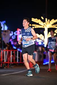 BIB: 
                            <button type="button" onclick="openModal(23522955)" class="btn btn-primary btn-sm float-right btn-popup" data-toggle="modal" data-target=".modal-high-quality">
                        <i class="fas fa-shopping-cart"></i> Add to Cart
                    </button>
                                            <button type="button" onclick="isThisMe(23522955, true)" class="btn btn-success btn-sm float-right btn-popup btn-isme hidden" data-toggle="tooltip" data-placement="bottom" title="นี่คือรูปของคุณใช่ไหม คลิกที่นี่เพื่อเอาเข้าอัลบั้ม">
                        <i class="fas fa-plus"></i> Add to album
                    </button>
                    <button type="button" onclick="isThisMe(23522955, false)" class="btn btn-warning btn-sm float-right btn-popup btn-isnotme hidden">
                        <i class="fas fa-ban"></i> Remove from album
                    </button>